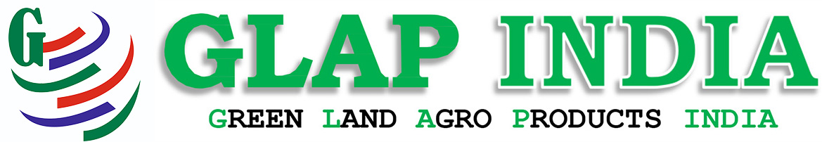 GLAP INDIA